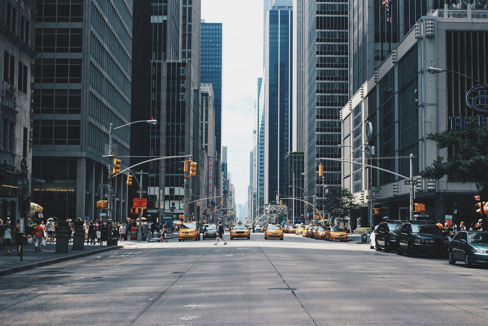 Refuzul avizului de oportunitate pentru un plan urbanistic zonal