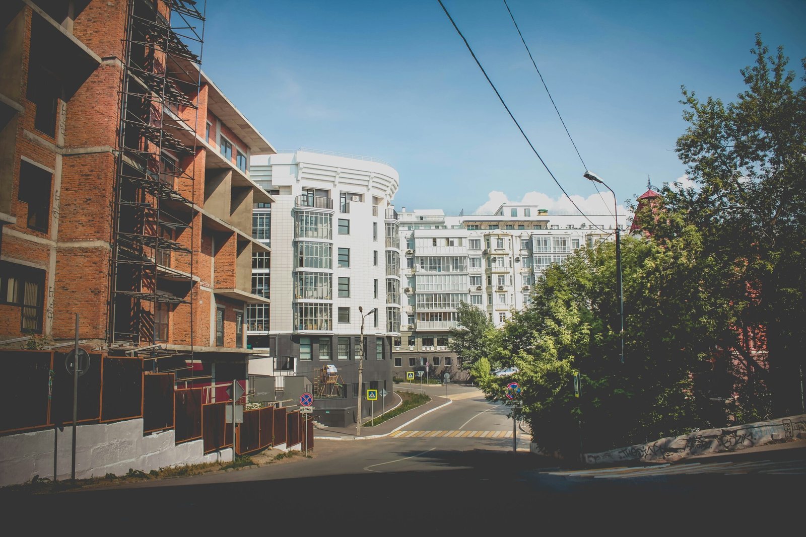 Anularea Certificatului de Urbanism